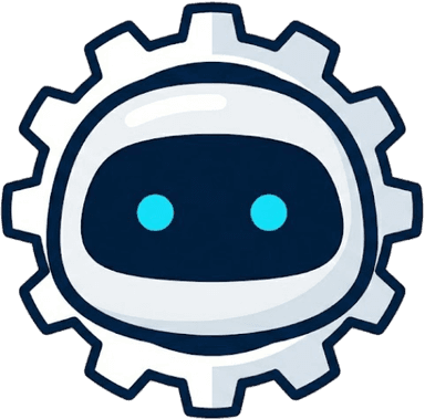 MaticFlow Logo